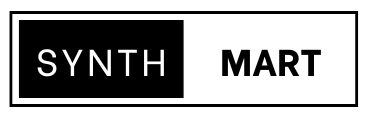 Synth Mart